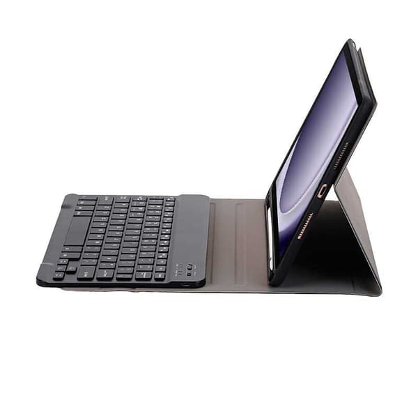 Cool Tastatur Cover Samsung Galaxy Tab A9 Plus X210 11´´