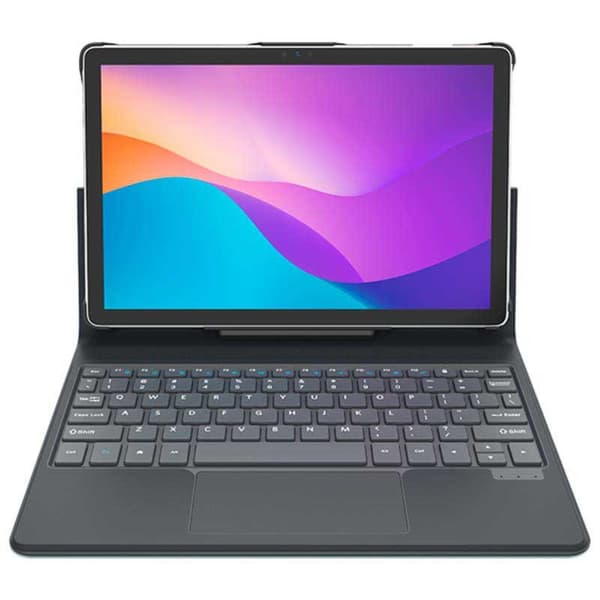 Ulefone Tangentbordsskydd Tab A8