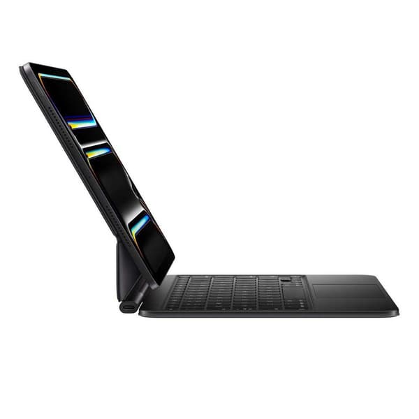 Apple Tangentbordsskydd Magic Ipad Pro 11´´ M4