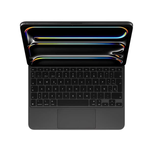 Apple Tangentbordsskydd Magic Ipad Pro 11´´ M4