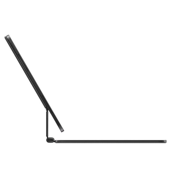 Apple Tangentbordsskydd Magic Ipad Pro 11´´ M4