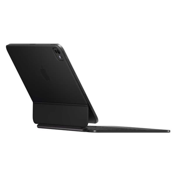 Apple Tangentbordsskydd Magic Ipad Pro 11´´ M4
