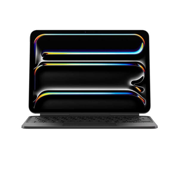 Apple Tangentbordsskydd Magic Ipad Pro 11´´ M4