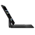 Miniatyrbillede 4 af 5: Apple Tastatur Cover Magic Ipad Pro 13´´ M4