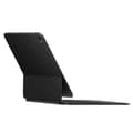 Miniatyrbillede 2 af 5: Apple Tastatur Cover Magic Ipad Pro 13´´ M4