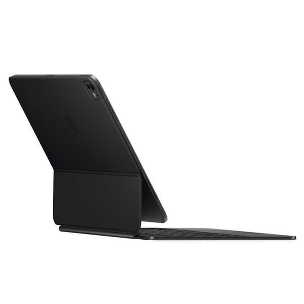 Apple Tastatur Cover Magic Ipad Pro 13´´ M4