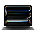 Miniatyrbillede 1 af 5: Apple Tastatur Cover Magic Ipad Pro 13´´ M4