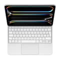 Miniatyrbillede 3 af 5: Apple Tastatur Cover Magic Ipad Pro 13´´ M4