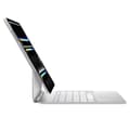 Miniatyrbillede 4 af 5: Apple Tastatur Cover Magic Ipad Pro 13´´ M4