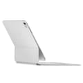 Miniatyrbillede 2 af 5: Apple Tastatur Cover Magic Ipad Pro 13´´ M4
