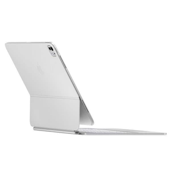 Apple Tastatur Cover Magic Ipad Pro 13´´ M4