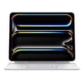 Miniatyrbillede 1 af 5: Apple Tastatur Cover Magic Ipad Pro 13´´ M4