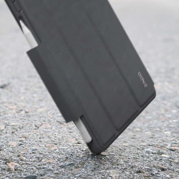 Zagg Omslag Til Tastatur Ipad Air 10.9´´ Pro Keys