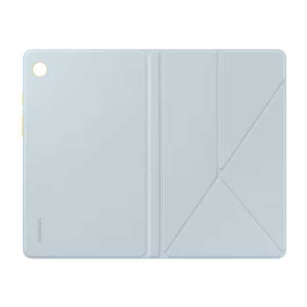 Samsung Tab A9 Kansi