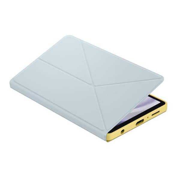 Samsung Tab A9 Kansi
