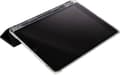 Miniatyrbillede 4 af 9: Tucano Satin Folio-etui - sendes til iPad-covers - iPad 10,2" 7.-8.-9. generation - Sort