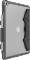 Miniatyrbild 3 av 6: Otterbox Unlimited fodral för Apple iPad 7/8/9 10.2 - Grå