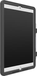 Miniatyrbild 4 av 6: Otterbox Unlimited fodral för Apple iPad 7/8/9 10.2 - Grå
