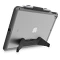 Miniatyrbild 6 av 6: Otterbox Unlimited fodral för Apple iPad 7/8/9 10.2 - Grå