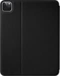 Miniatyrbillede 4 af 4: Ifølge Prestige Folio Cover til iPad Pro 12,9 tommer (2018 2020 2021 2022) - Sort