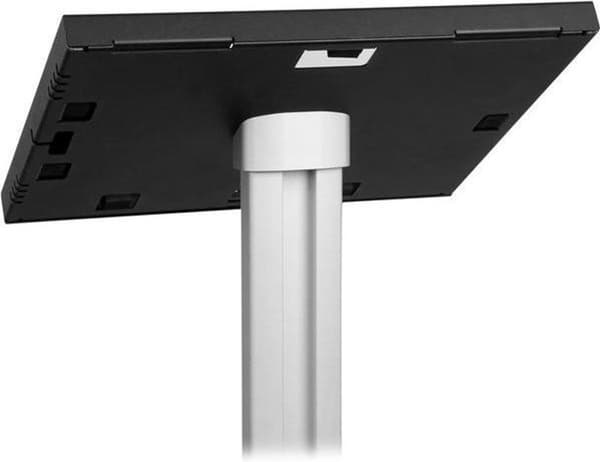 StarTech justerbar version til iPad