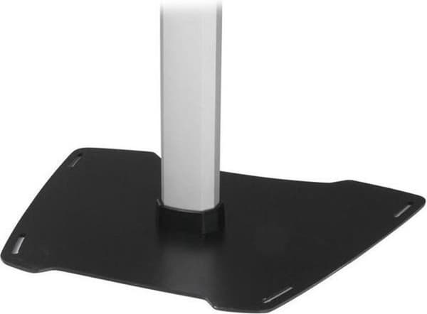StarTech justerbar version til iPad