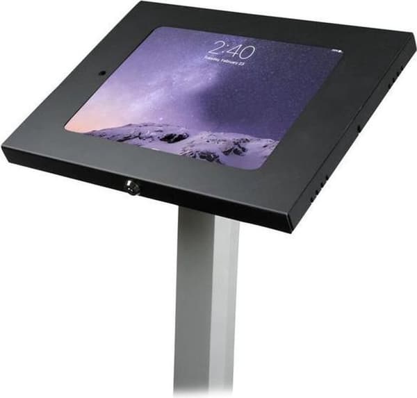 StarTech justerbar version til iPad
