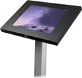 Miniatyrbillede 5 af 6: StarTech justerbar version til iPad