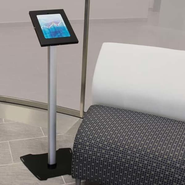 StarTech justerbar version til iPad