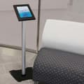 Miniatyrbillede 6 af 6: StarTech justerbar version til iPad