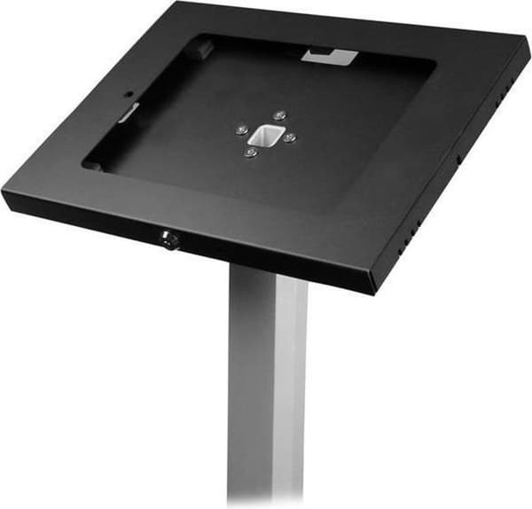 StarTech justerbar version til iPad