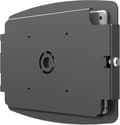 Miniatyrbillede 3 af 6: Compulocks Space holder iPad 10,9", 10. generation. Monteringsmuligheder