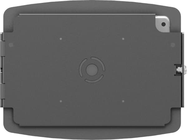 Compulocks Space holder iPad 10,9", 10. generation. Monteringsmuligheder