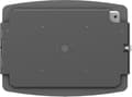 Miniatyrbillede 4 af 6: Compulocks Space holder iPad 10,9", 10. generation. Monteringsmuligheder