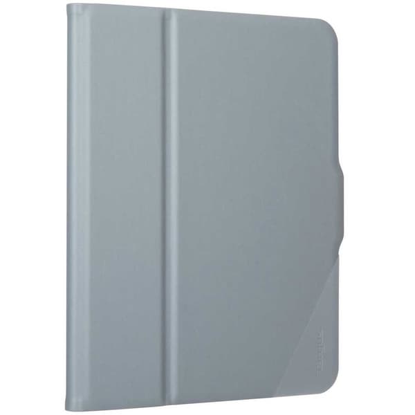 Targus Dække Versavu Ipad 10 10.9´´ Sort