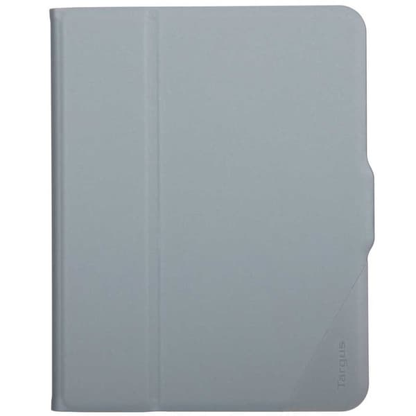 Targus Dække Versavu Ipad 10 10.9´´ Sort