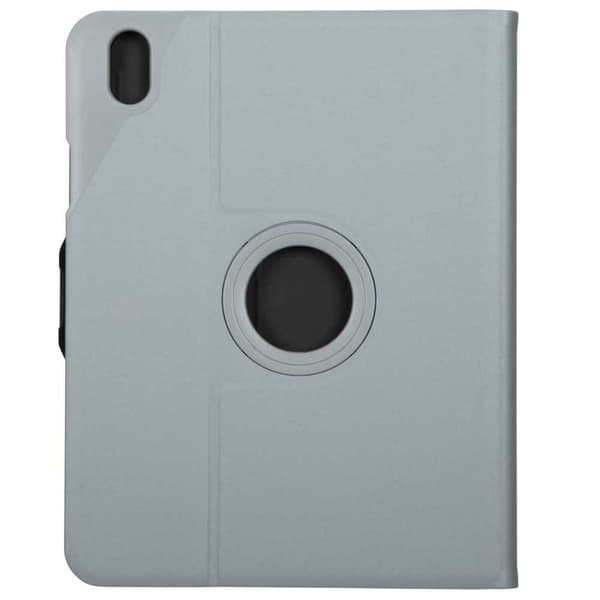 Targus Dække Versavu Ipad 10 10.9´´ Sort