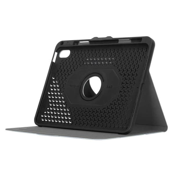 Targus Dække Versavu Ipad 10 10.9´´ Sort