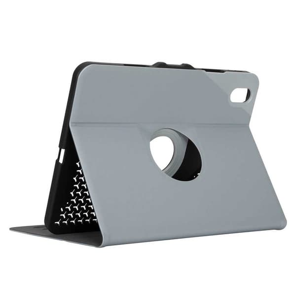 Targus Dække Versavu Ipad 10 10.9´´ Sort
