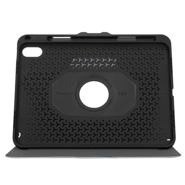 Targus Dække Versavu Ipad 10 10.9´´ Sort