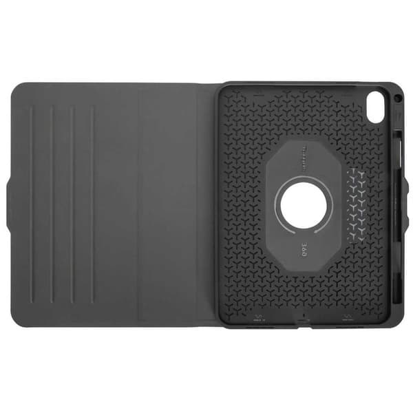 Targus Dække Versavu Ipad 10 10.9´´ Sort