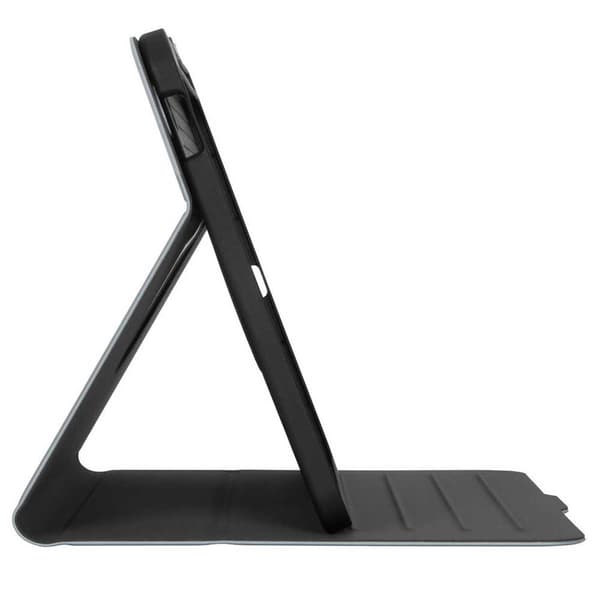 Targus Dække Versavu Ipad 10 10.9´´ Sort