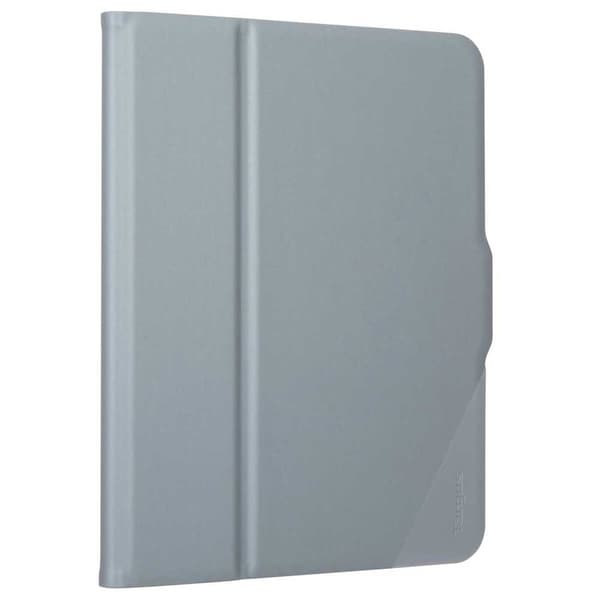 Targus Dække Versavu Ipad 10 10.9´´ Sort