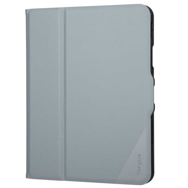 Targus Dække Versavu Ipad 10 10.9´´ Sort