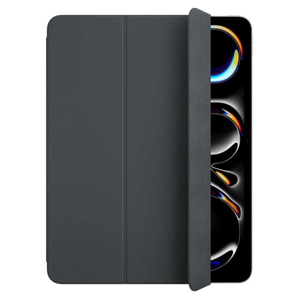 Apple Smart Folio Ipad Pro 11´´ M4 Sag