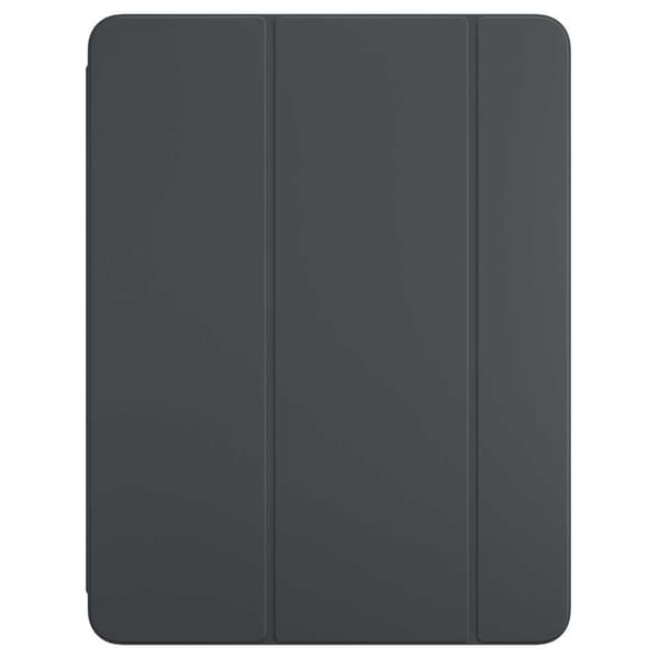 Apple Smart Folio Ipad Pro 11´´ M4 Sag
