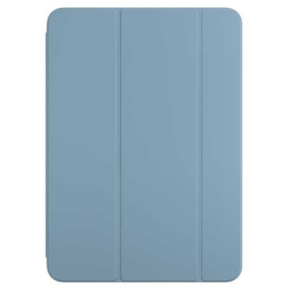 Apple Smart Folio Ipad Pro 11´´ M4 Sag