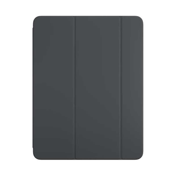 Apple Smart Folio Ipad Pro 13´´ M4 Sag