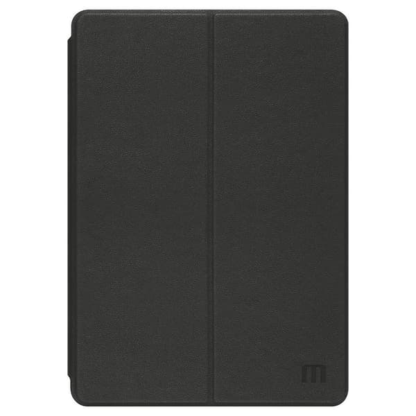 Mobilis Kaksipuolinen Kansi Ipad Pro 10.5 Sininen