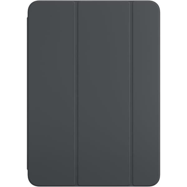 Apple - Smart Folio Fodral för iPad Pro 11 (M4) - Svart